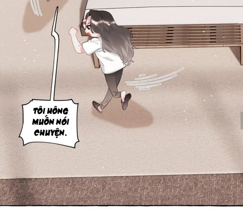 Ảnh hậu thành đôi Chapter 47 - 27