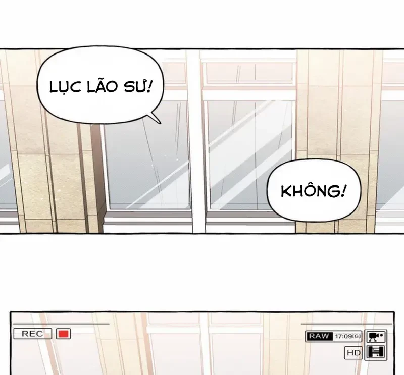 Ảnh hậu thành đôi Chapter 47 - 28