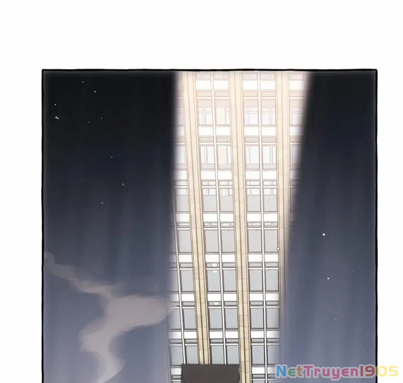 Ảnh hậu thành đôi Chapter 47 - 30