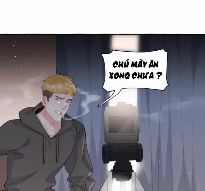 Ảnh hậu thành đôi Chapter 47 - 32