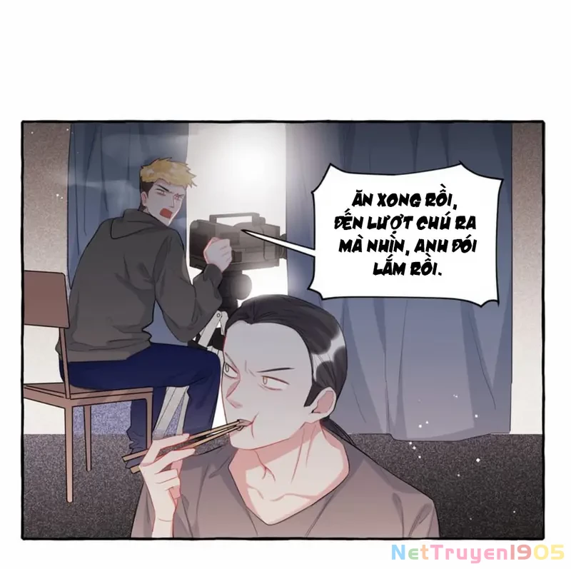 Ảnh hậu thành đôi Chapter 47 - 34