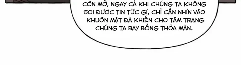 Ảnh hậu thành đôi Chapter 47 - 36