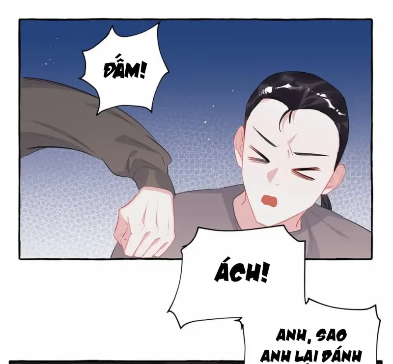 Ảnh hậu thành đôi Chapter 47 - 37