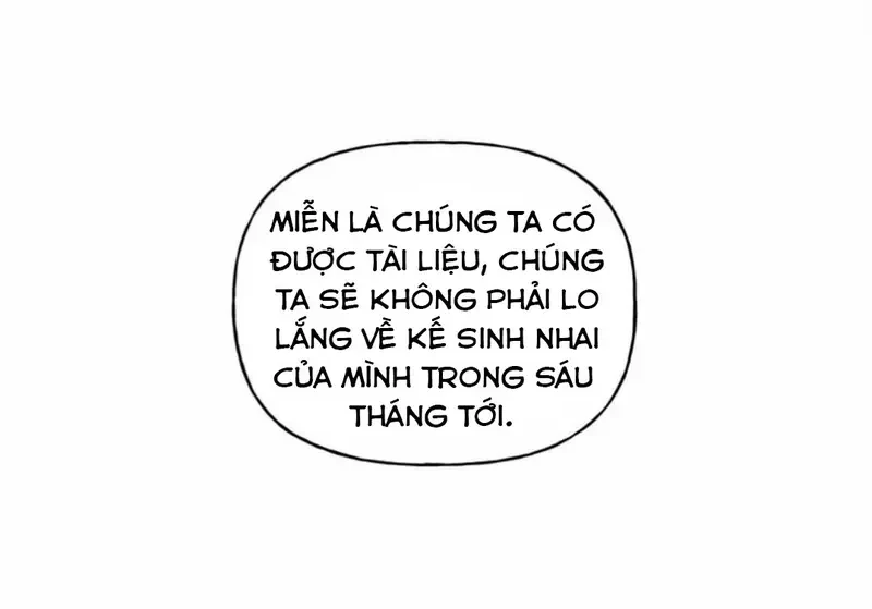 Ảnh hậu thành đôi Chapter 47 - 42