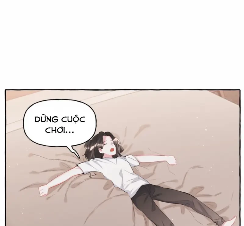 Ảnh hậu thành đôi Chapter 47 - 43