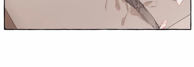 Ảnh hậu thành đôi Chapter 47 - 44