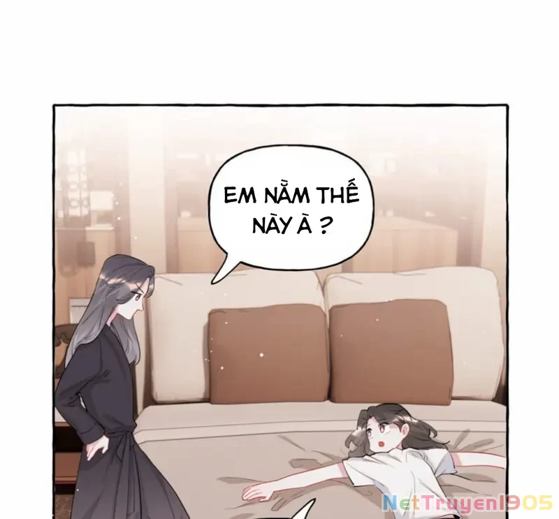 Ảnh hậu thành đôi Chapter 47 - 45