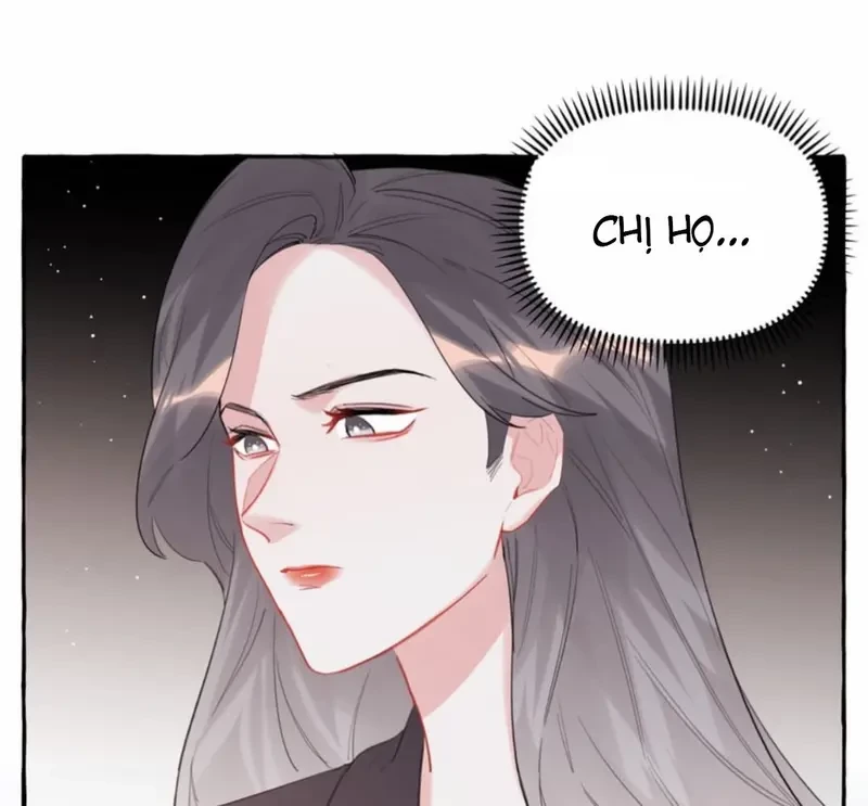 Ảnh hậu thành đôi Chapter 47 - 53