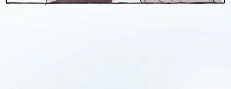 Ảnh hậu thành đôi Chapter 47 - 54