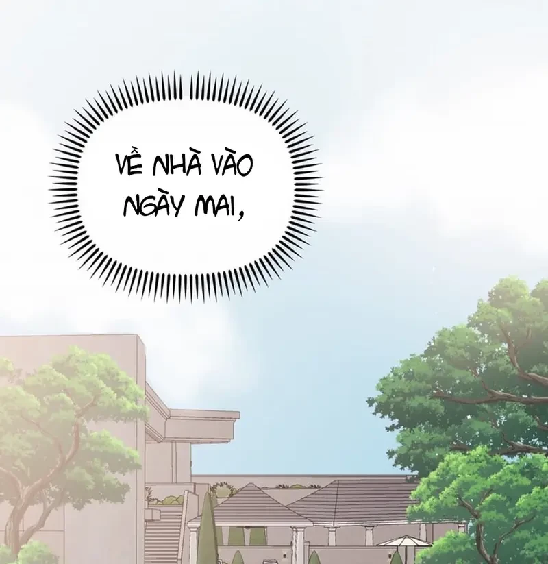 Ảnh hậu thành đôi Chapter 47 - 55