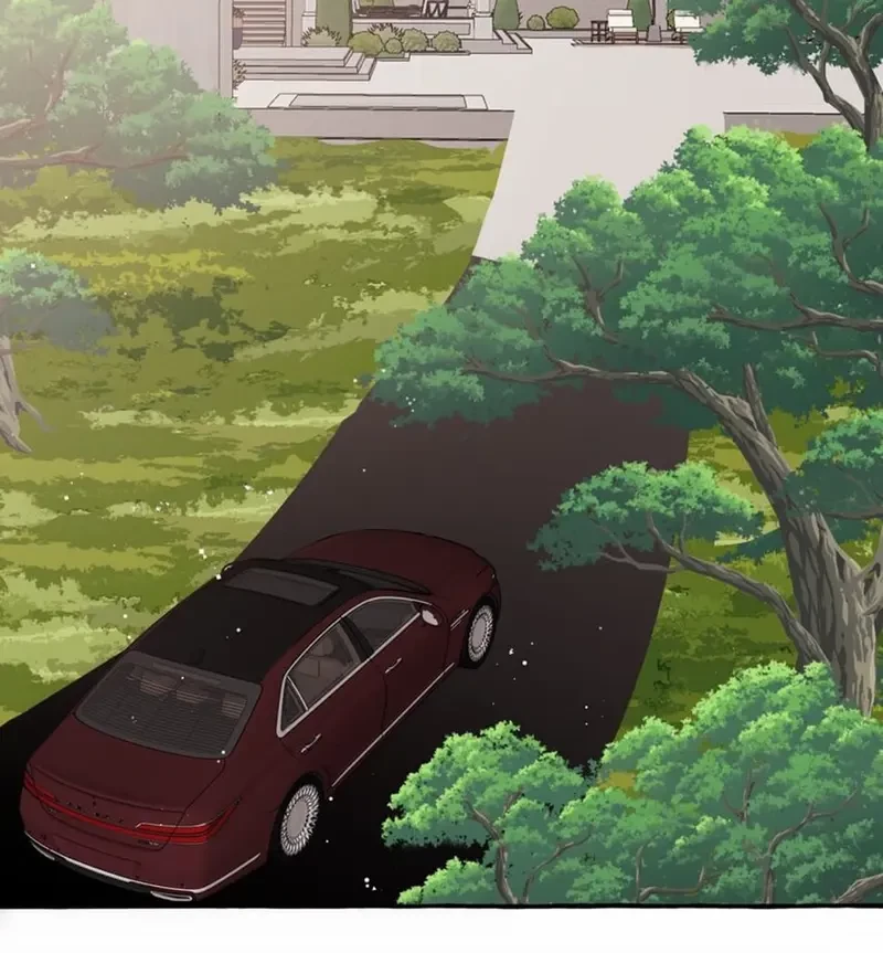 Ảnh hậu thành đôi Chapter 47 - 56