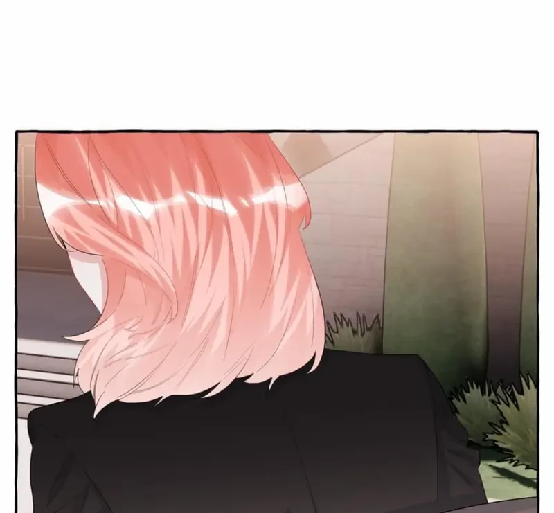 Ảnh hậu thành đôi Chapter 47 - 59