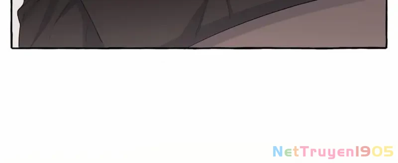 Ảnh hậu thành đôi Chapter 47 - 60