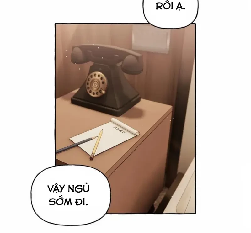 Ảnh hậu thành đôi Chapter 48 - 2