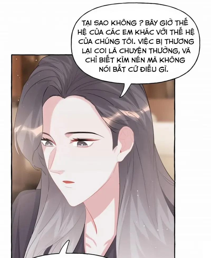 Ảnh hậu thành đôi Chapter 48 - 5