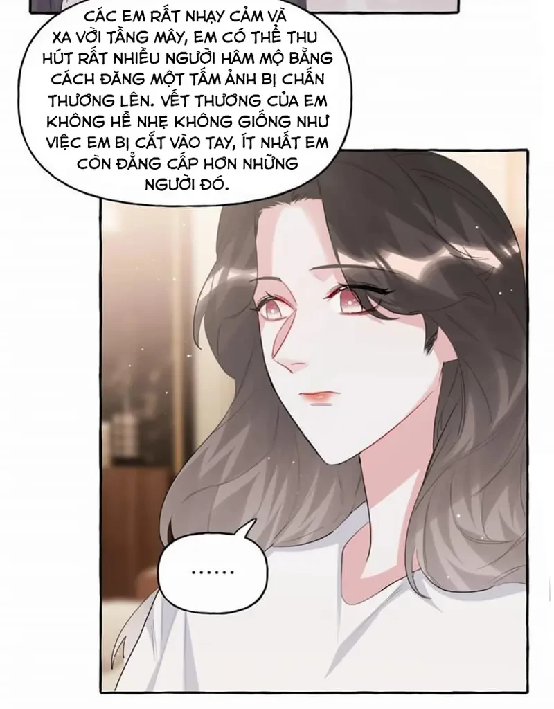 Ảnh hậu thành đôi Chapter 48 - 6
