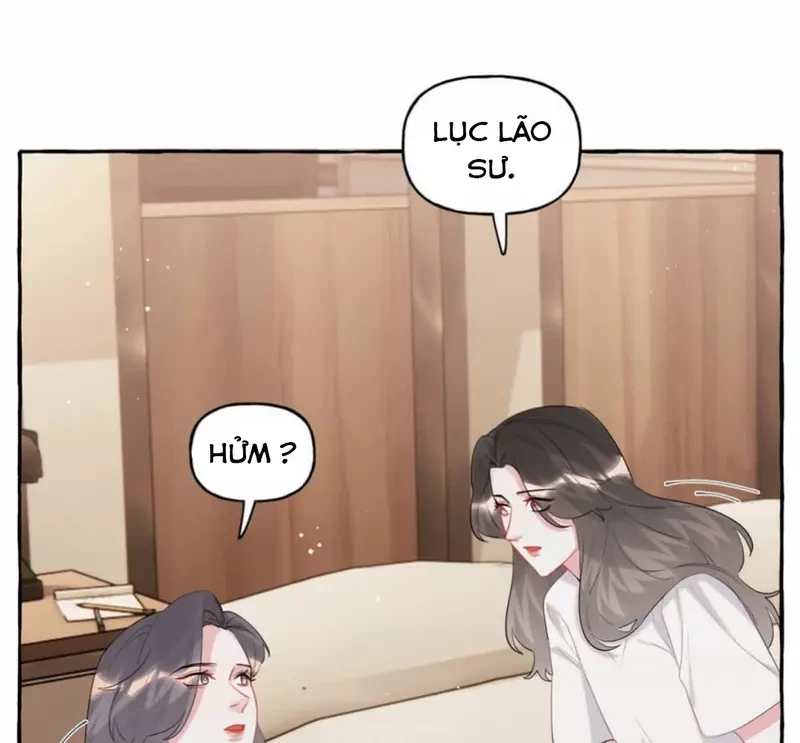 Ảnh hậu thành đôi Chapter 48 - 7