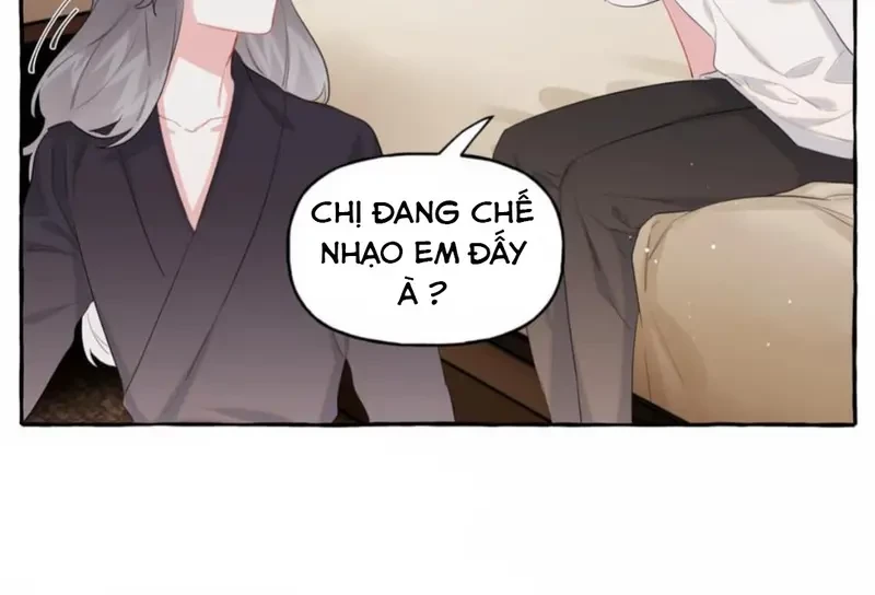 Ảnh hậu thành đôi Chapter 48 - 8