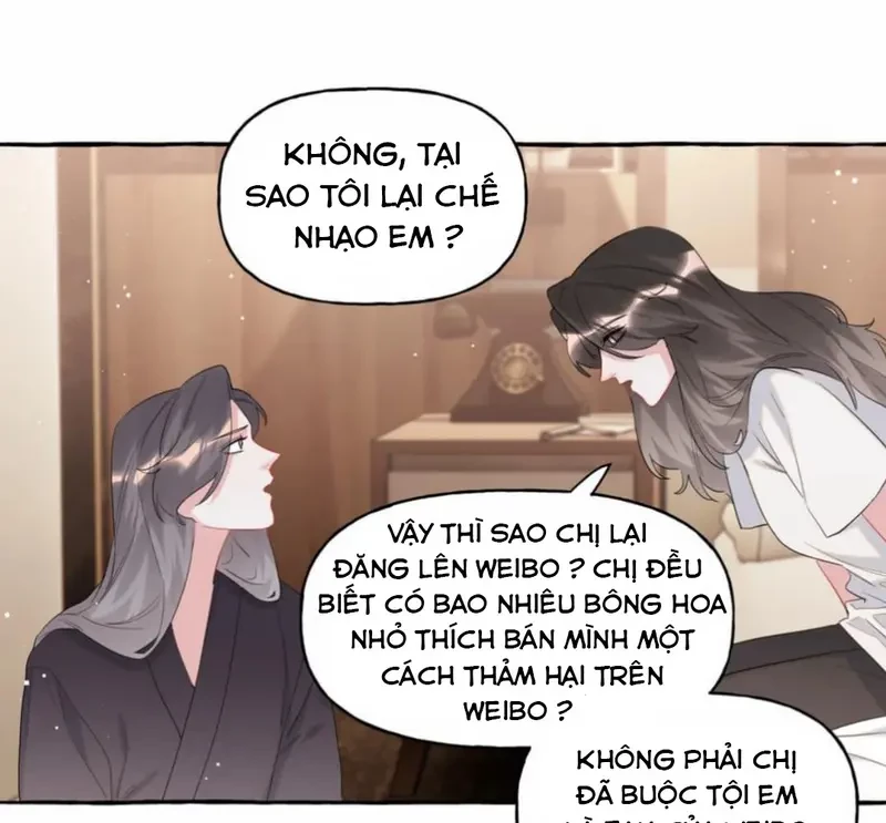 Ảnh hậu thành đôi Chapter 48 - 9