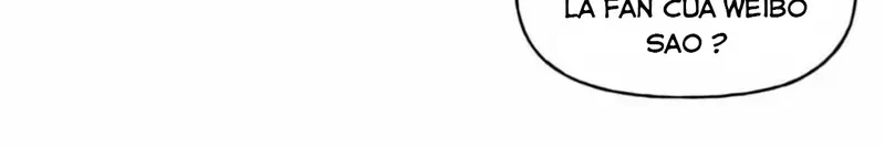 Ảnh hậu thành đôi Chapter 48 - 10