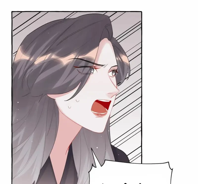 Ảnh hậu thành đôi Chapter 48 - 11