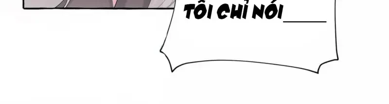 Ảnh hậu thành đôi Chapter 48 - 12