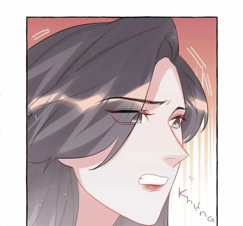 Ảnh hậu thành đôi Chapter 48 - 13