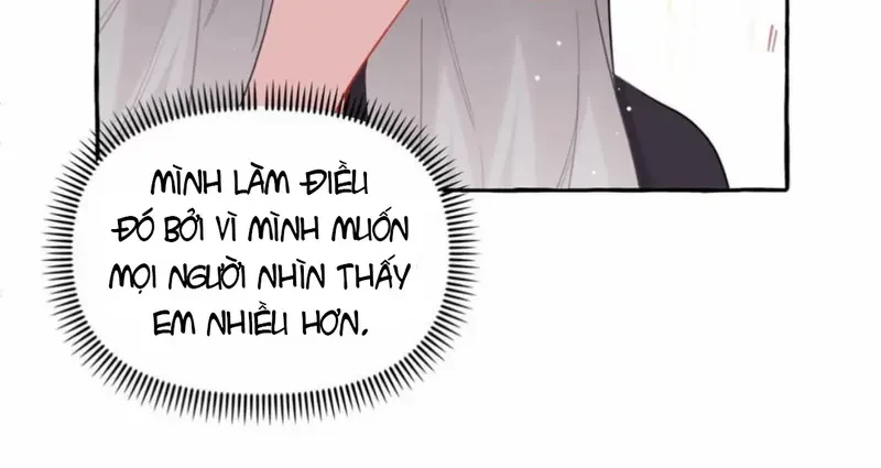 Ảnh hậu thành đôi Chapter 48 - 14