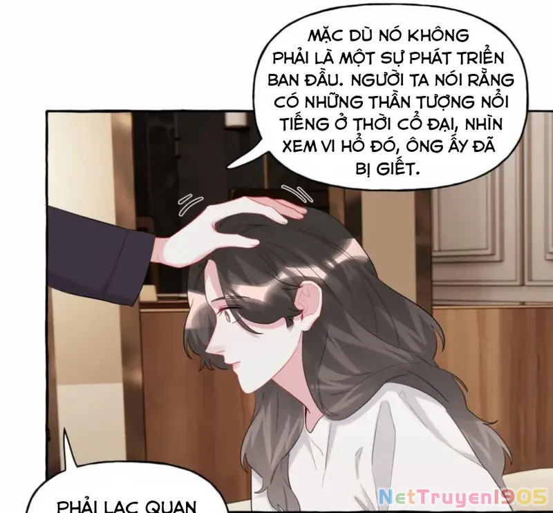 Ảnh hậu thành đôi Chapter 48 - 17