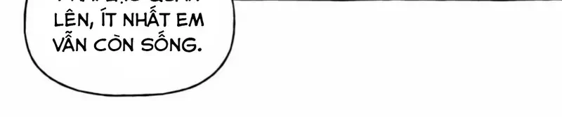 Ảnh hậu thành đôi Chapter 48 - 18