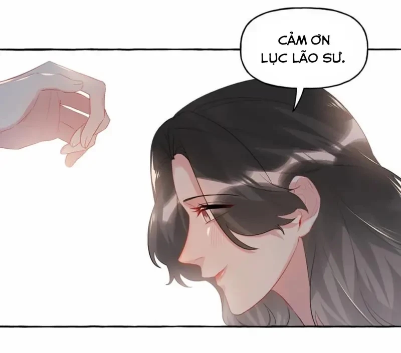 Ảnh hậu thành đôi Chapter 48 - 19