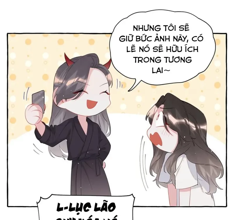 Ảnh hậu thành đôi Chapter 48 - 20