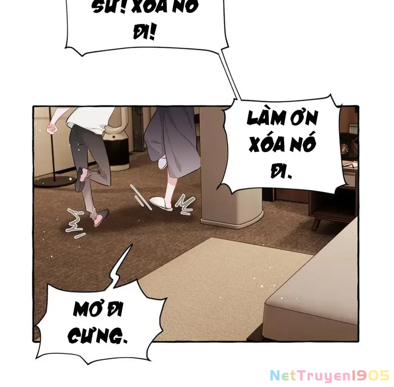 Ảnh hậu thành đôi Chapter 48 - 21
