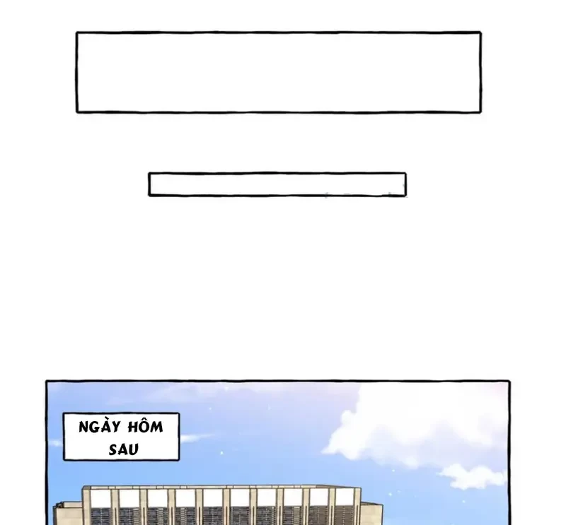 Ảnh hậu thành đôi Chapter 48 - 22