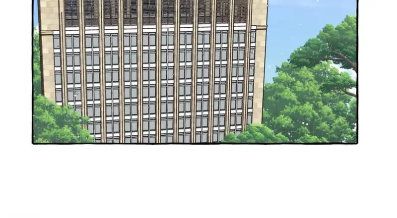 Ảnh hậu thành đôi Chapter 48 - 23