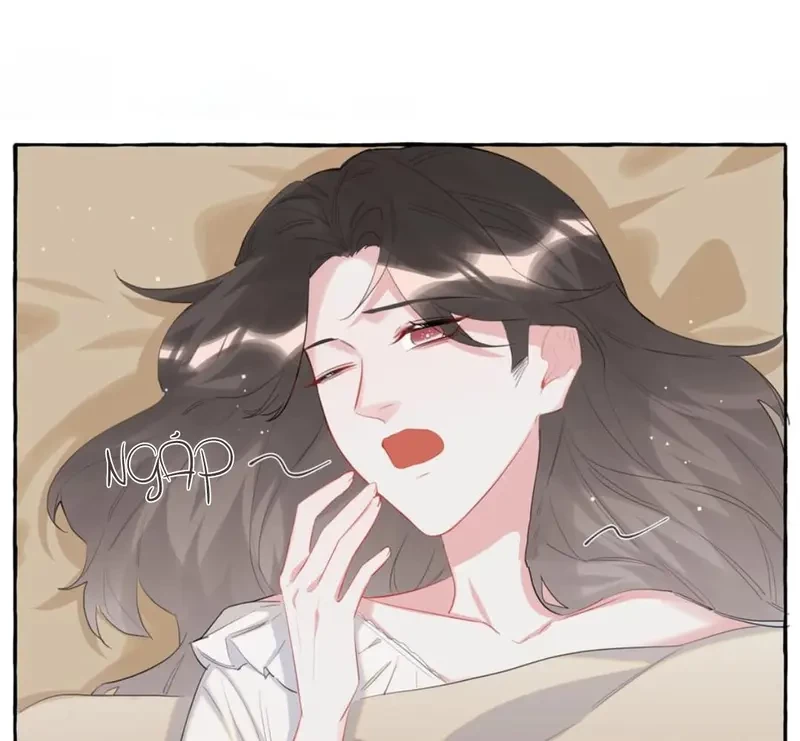 Ảnh hậu thành đôi Chapter 48 - 24