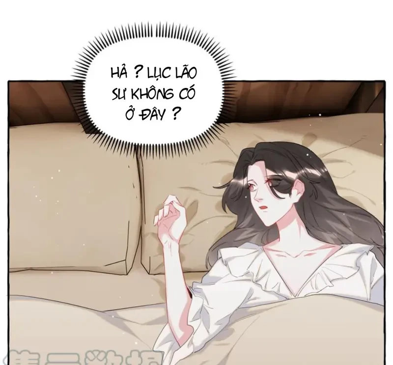 Ảnh hậu thành đôi Chapter 48 - 26