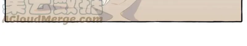 Ảnh hậu thành đôi Chapter 48 - 27