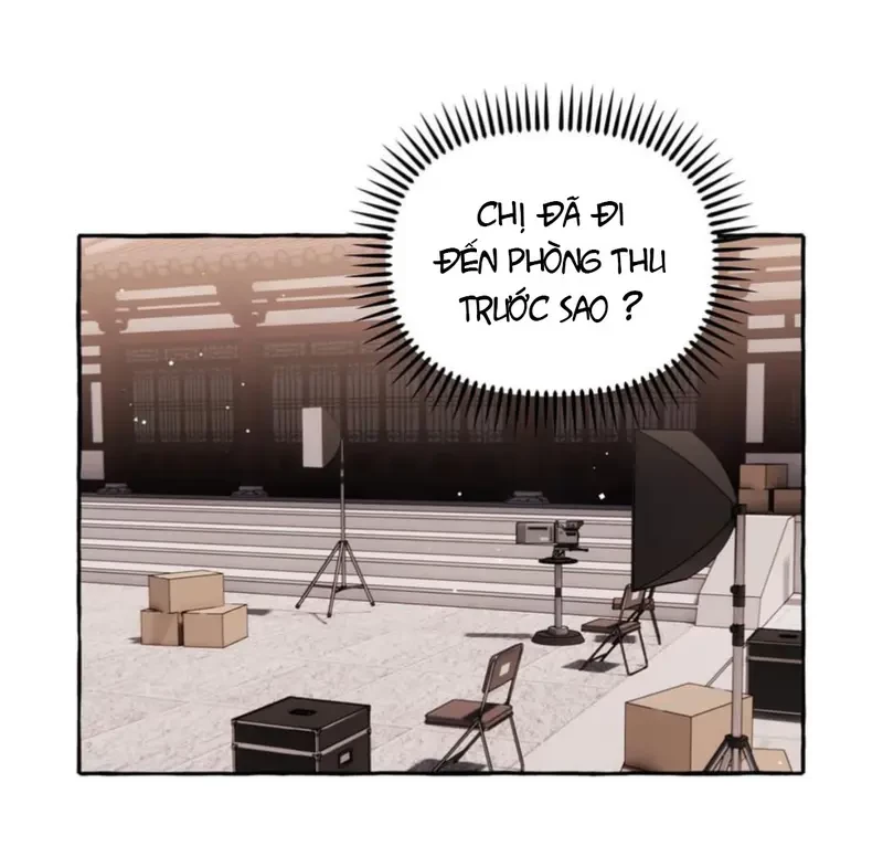 Ảnh hậu thành đôi Chapter 48 - 28