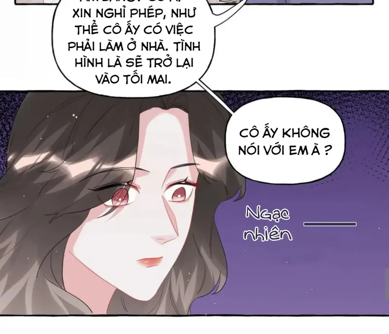 Ảnh hậu thành đôi Chapter 48 - 32