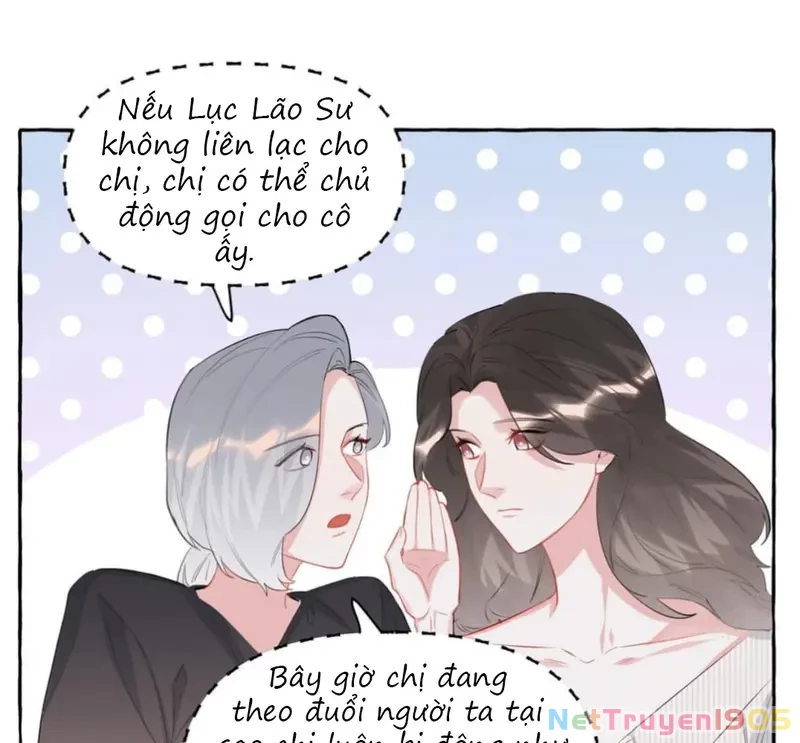 Ảnh hậu thành đôi Chapter 48 - 33