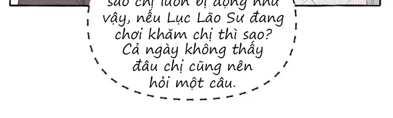 Ảnh hậu thành đôi Chapter 48 - 34