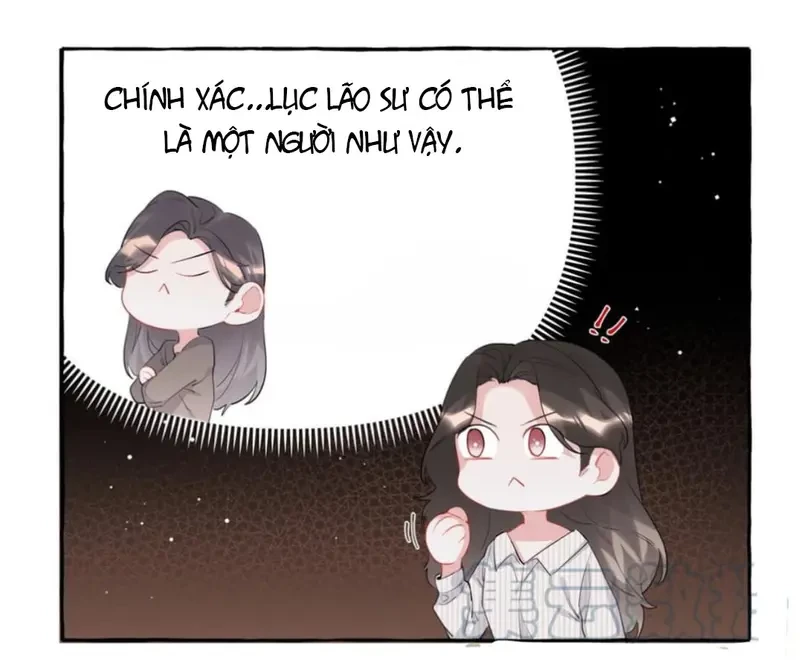 Ảnh hậu thành đôi Chapter 48 - 35