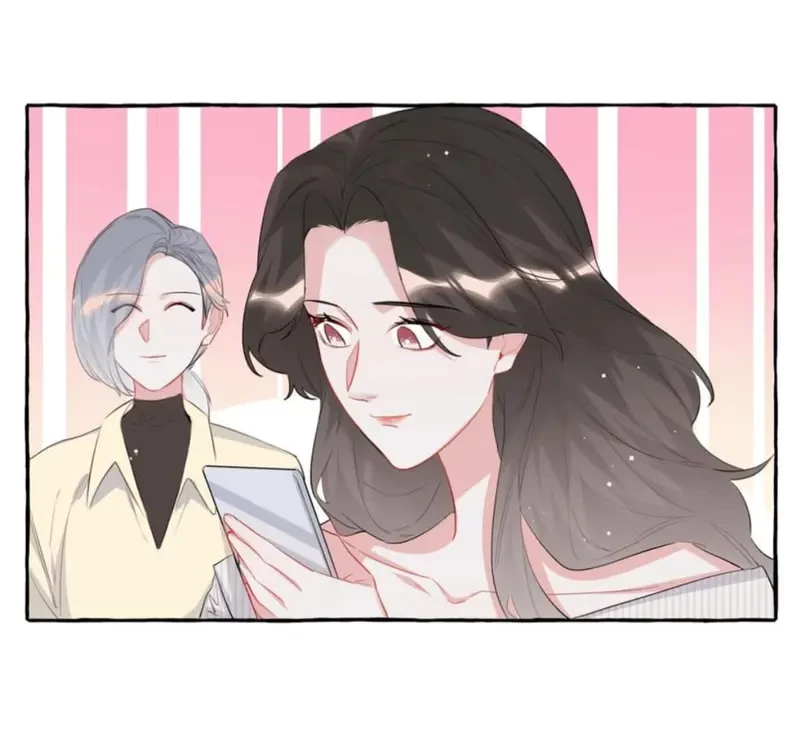 Ảnh hậu thành đôi Chapter 48 - 36