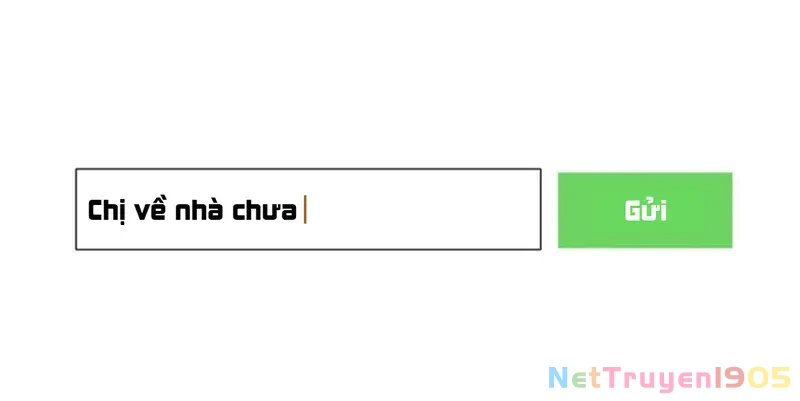 Ảnh hậu thành đôi Chapter 48 - 37