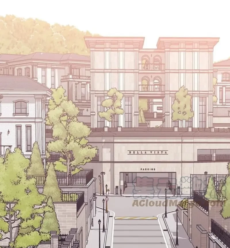 Ảnh hậu thành đôi Chapter 48 - 38