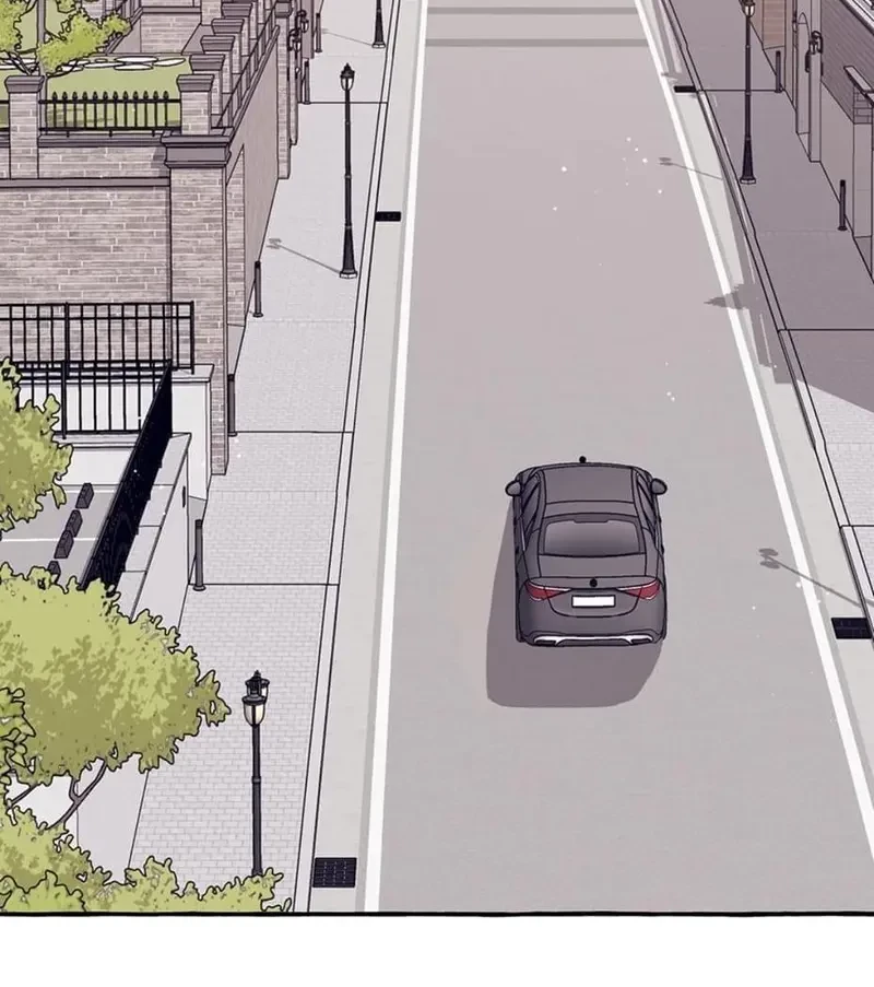 Ảnh hậu thành đôi Chapter 48 - 39