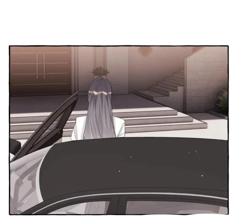 Ảnh hậu thành đôi Chapter 48 - 40