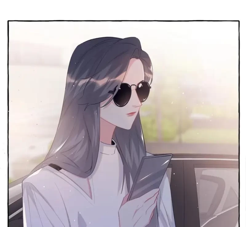 Ảnh hậu thành đôi Chapter 48 - 42