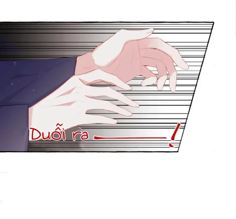 Ảnh hậu thành đôi Chapter 48 - 44